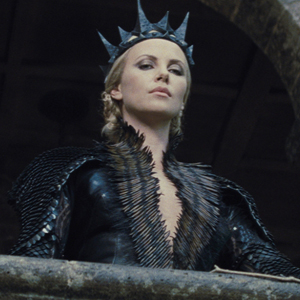 Charlize Theron, Snow White and the Huntsman, SWATH Charlize Theron, Snow White and the Huntsman, SWATH